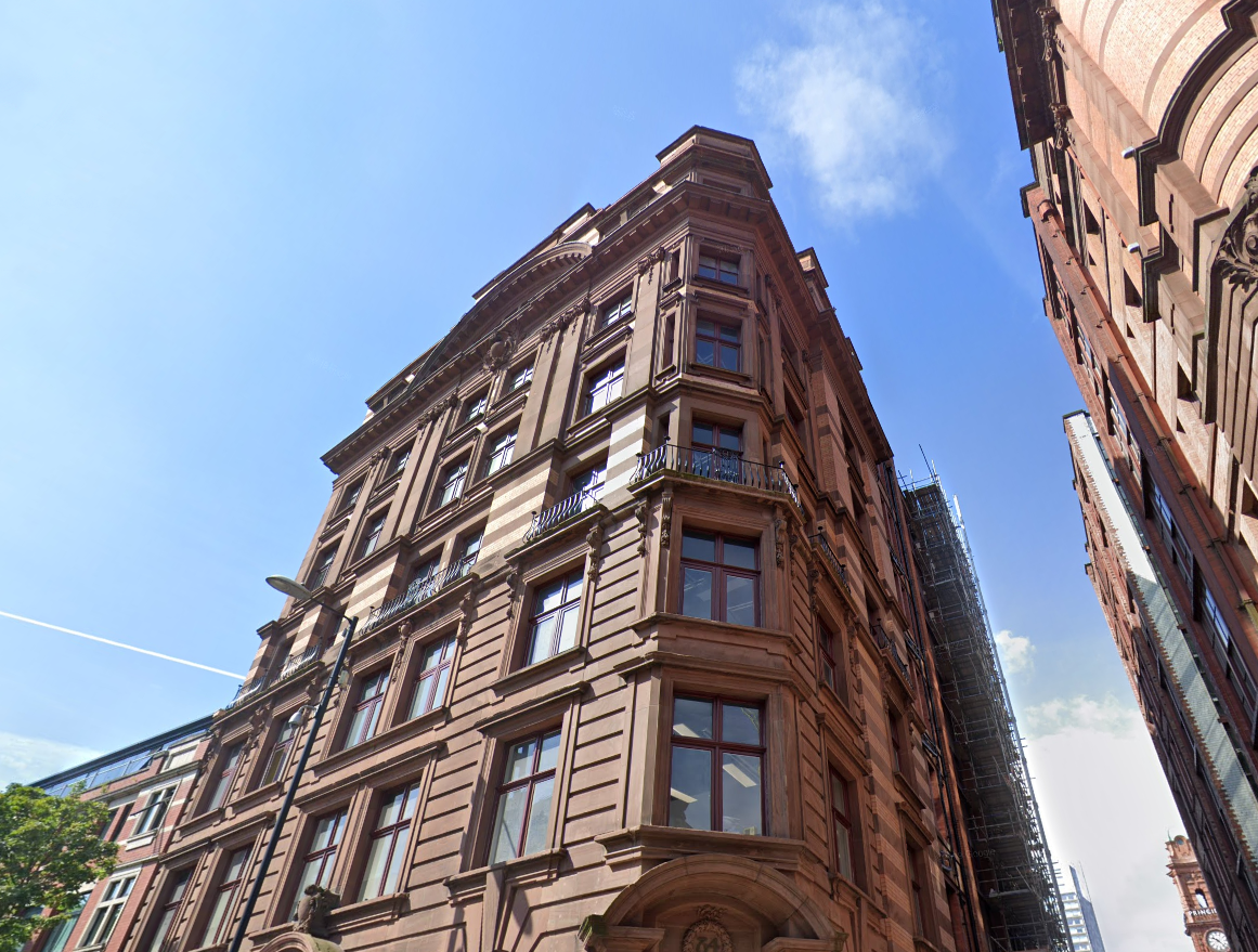 Each location reflects our commitment to craftsmanship, exclusivity ...