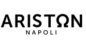 ARISTON