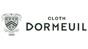 Dormeuil