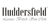 HFW_20Logo.jpg