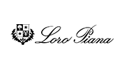 loro-piana-logo