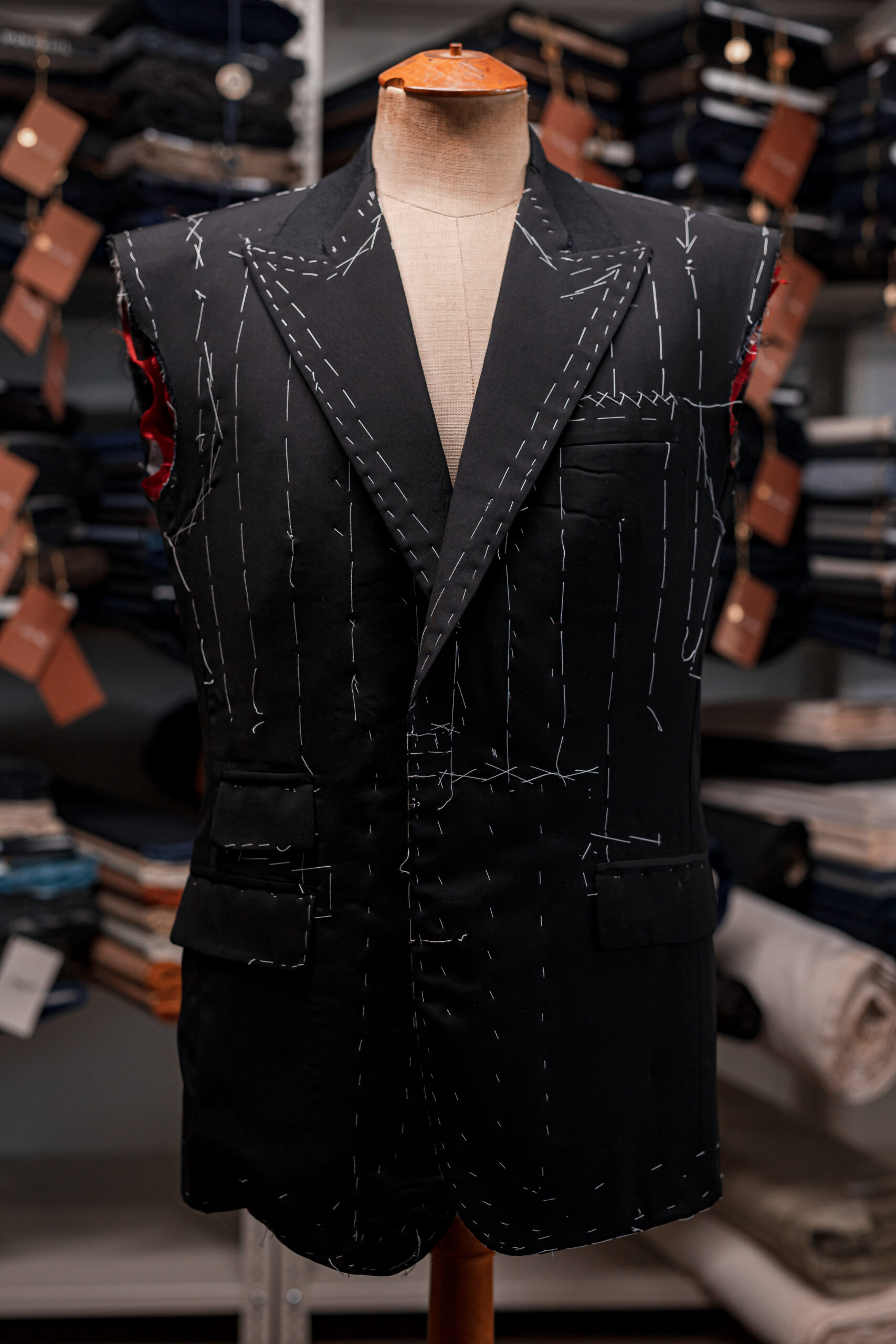 Manchester textile by blendsVisuals-6577