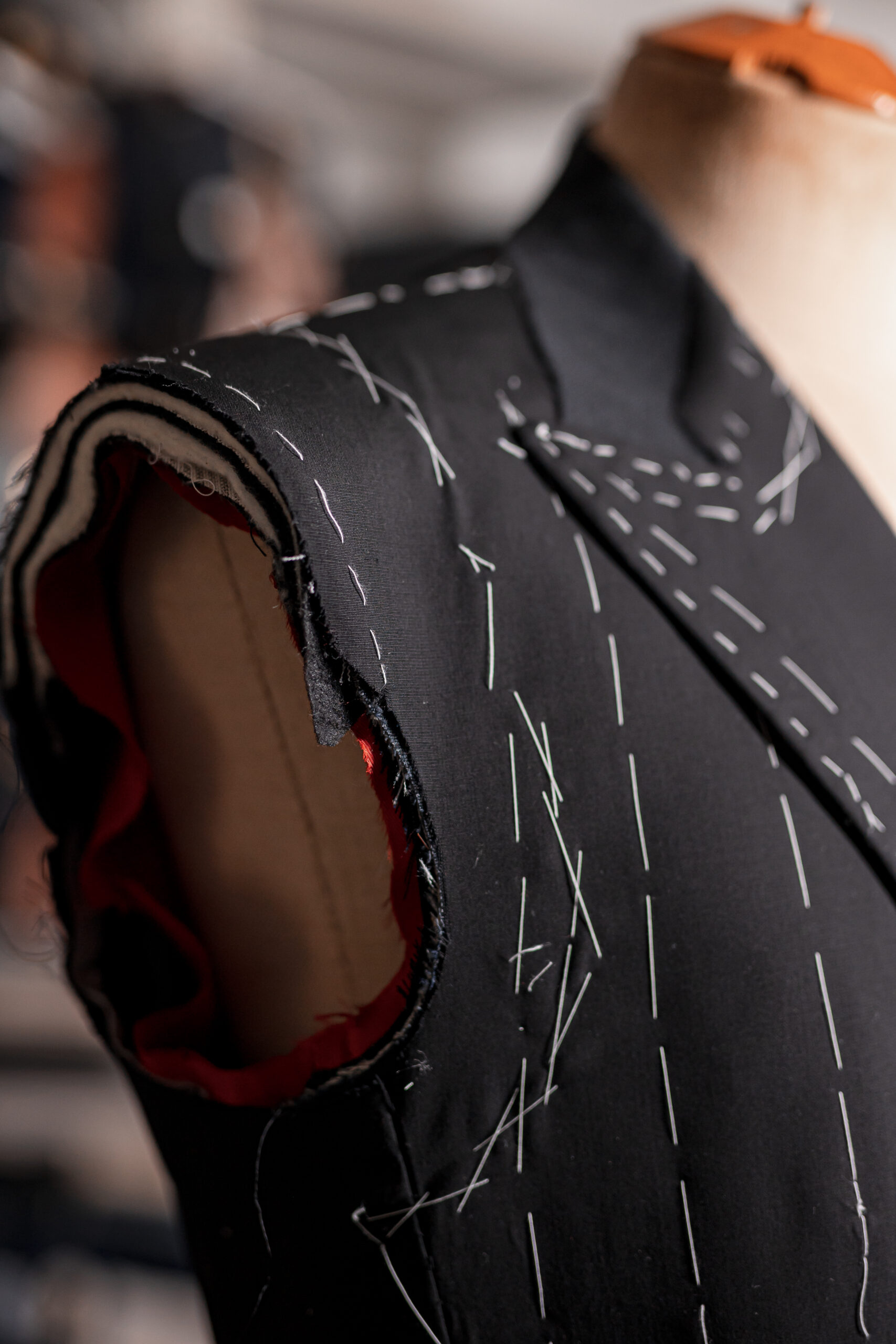 Manchester textile by blendsVisuals-6588