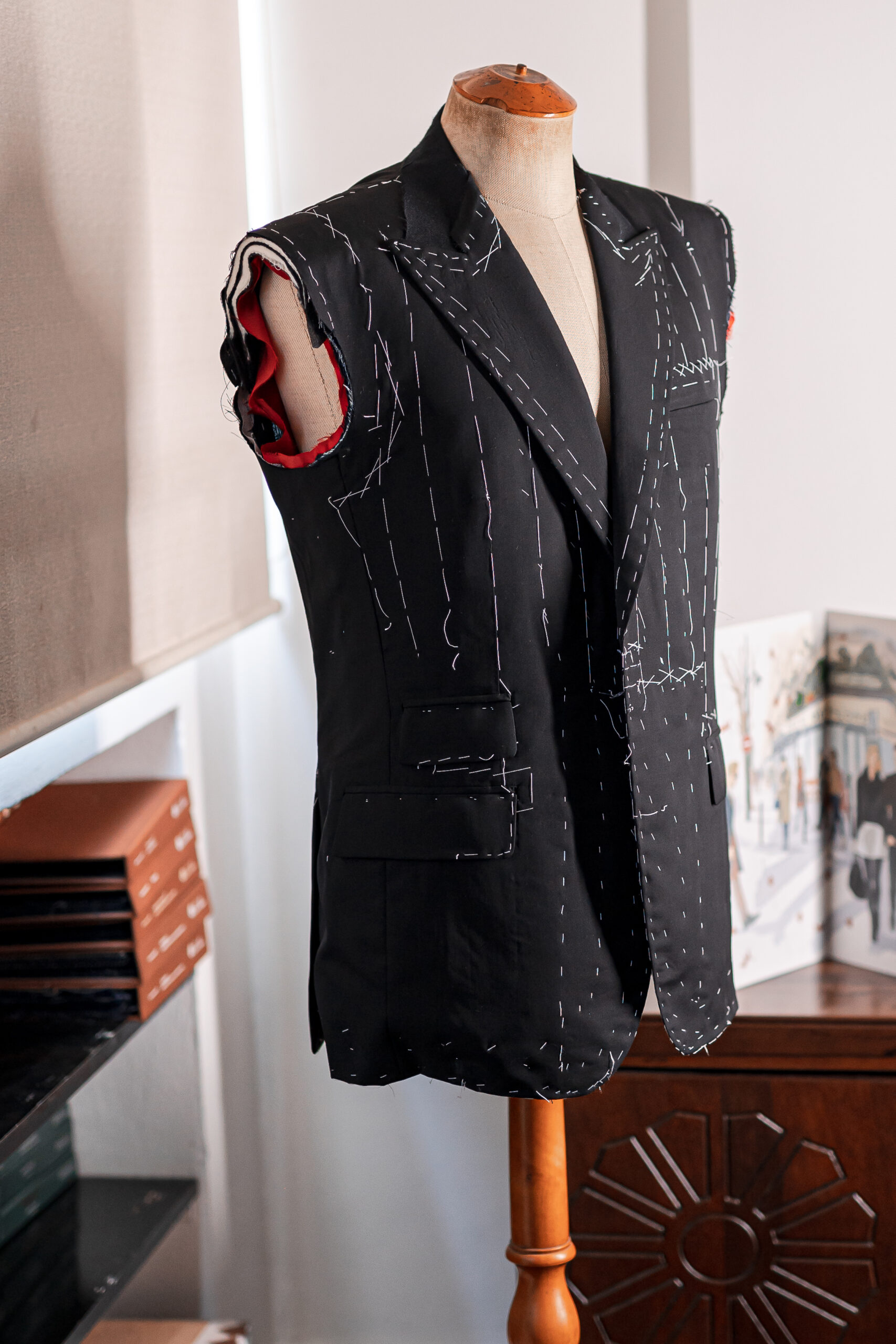 Manchester textile by blendsVisuals-6606