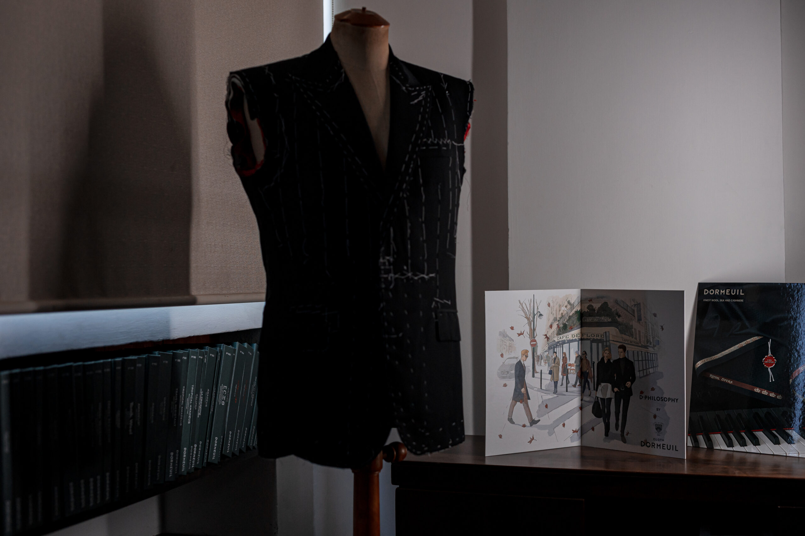 Manchester textile by blendsVisuals-6627