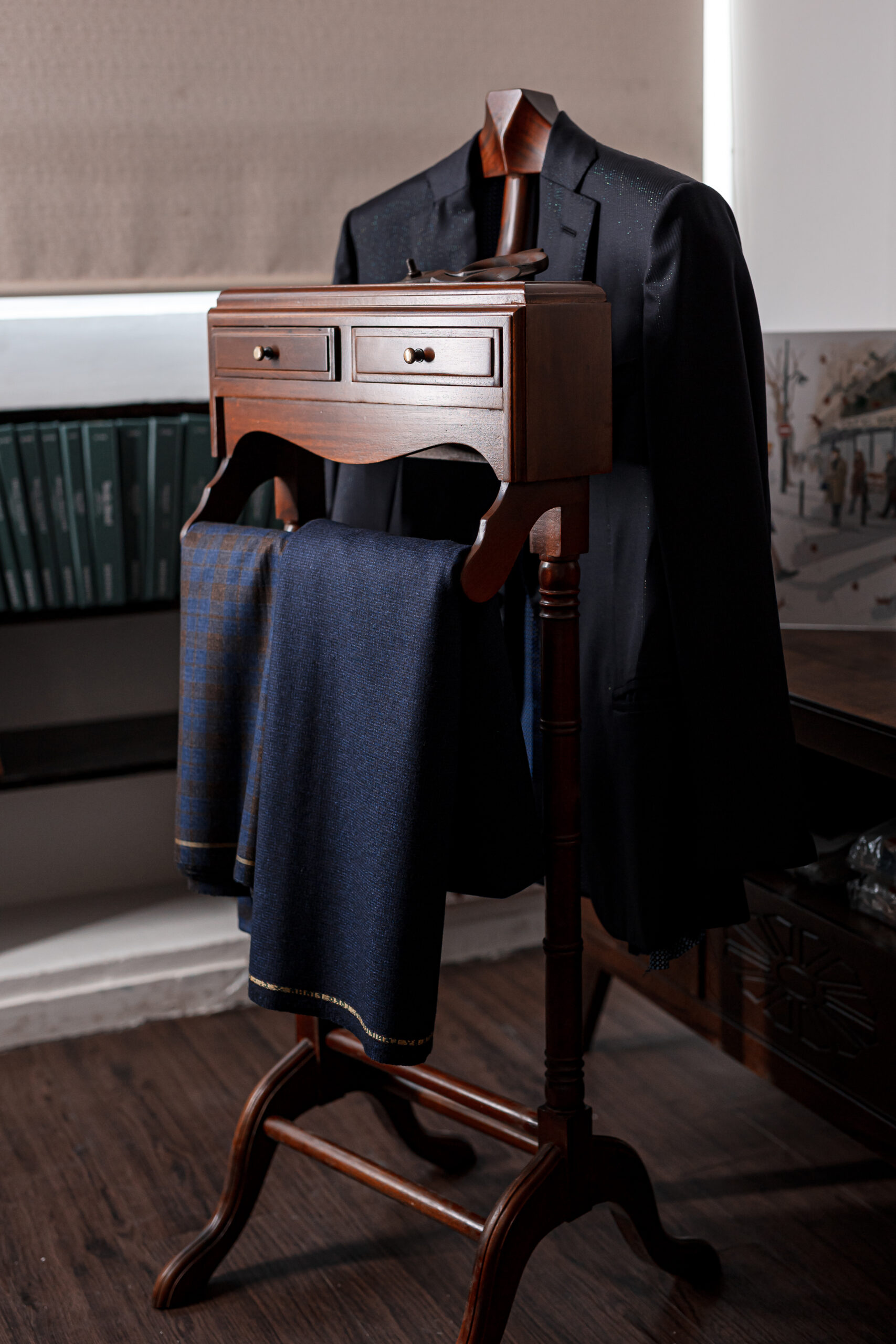 Manchester textile by blendsVisuals-6654