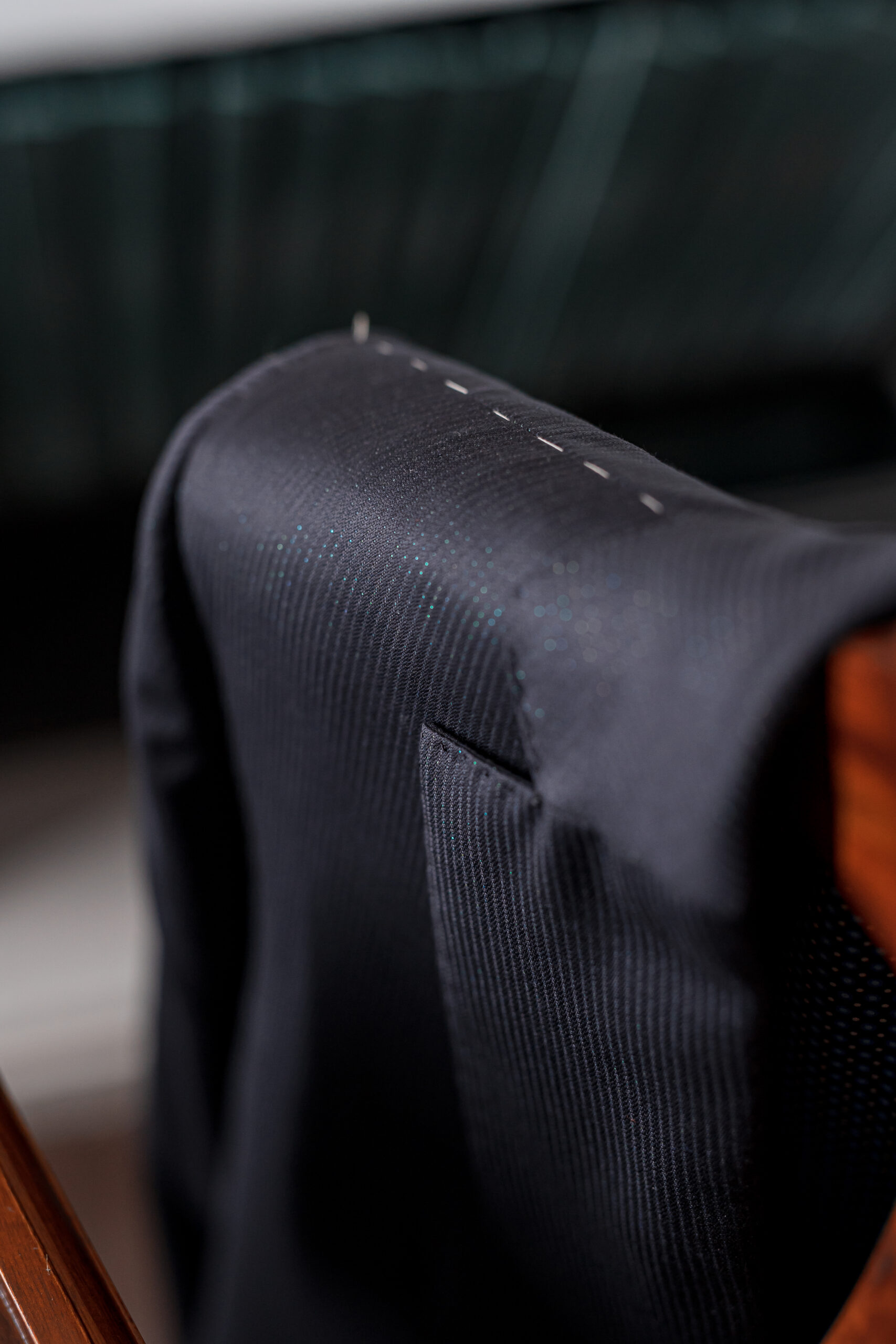 Manchester textile by blendsVisuals-6658