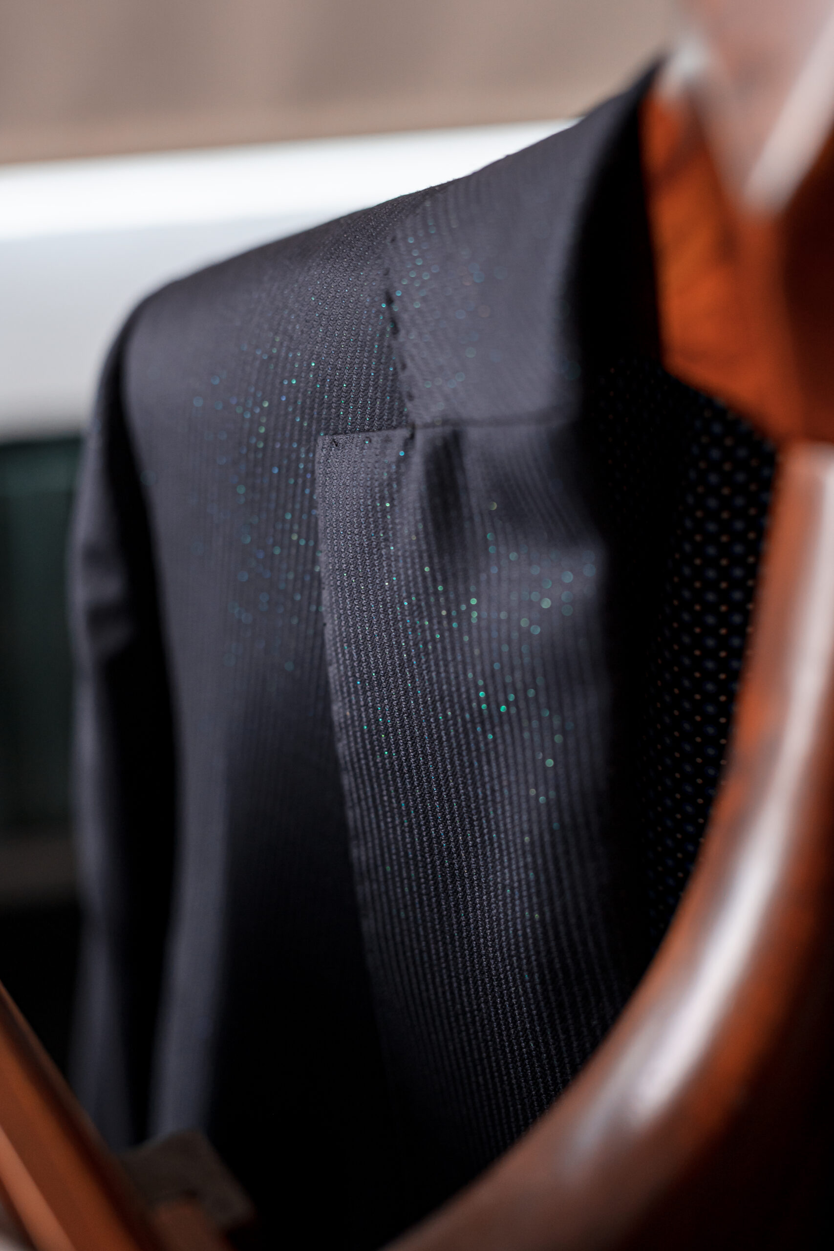 Manchester textile by blendsVisuals-6659