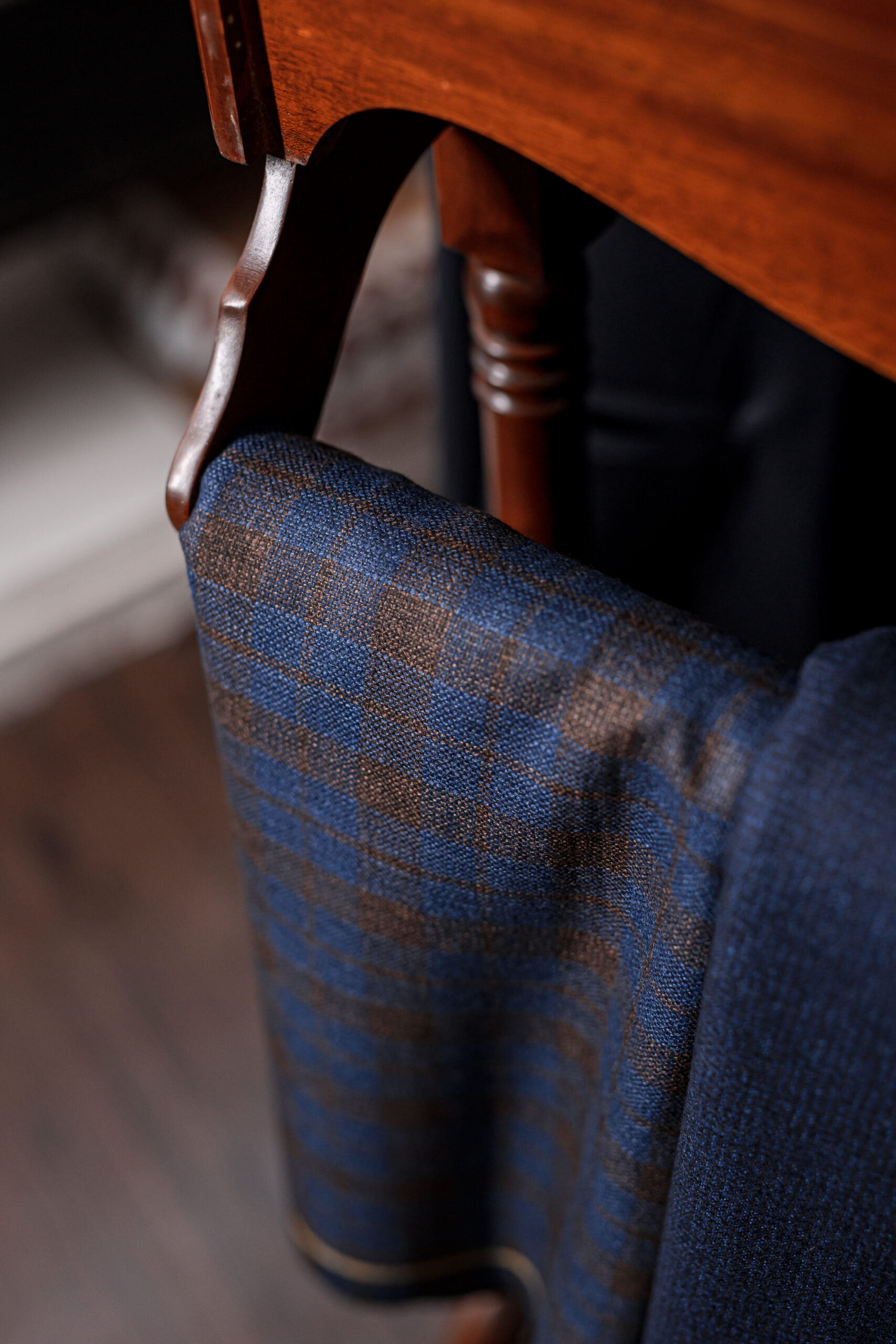 Manchester textile by blendsVisuals-6661